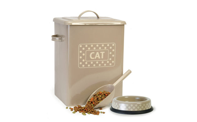 Christmas gifts: gifts for pets