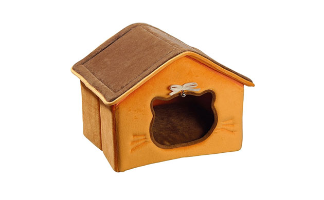 Christmas gifts: gifts for pets