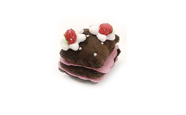 Christmas gifts: gifts for pets