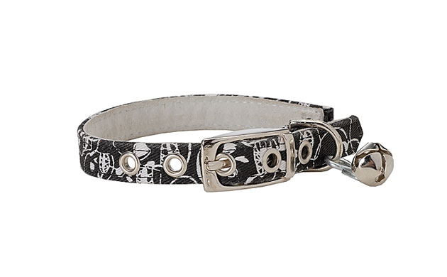 Christmas gifts: gifts for pets