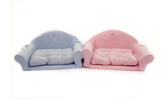 Christmas gifts: gifts for pets