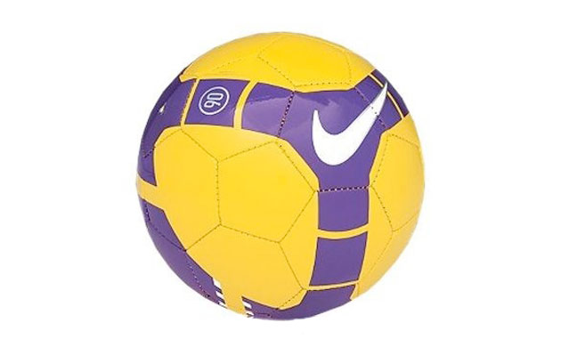 Amateur FootBall Club