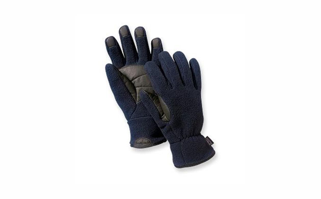 Christmas gifts: health and fitness