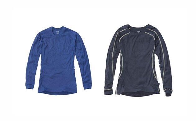 Christmas gifts: health and fitness