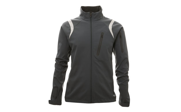 Christmas gifts: health and fitness