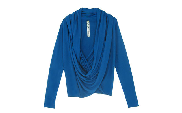 Christmas gifts: fashion for women