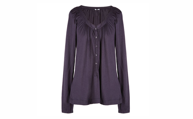 Christmas gifts: women's fashion