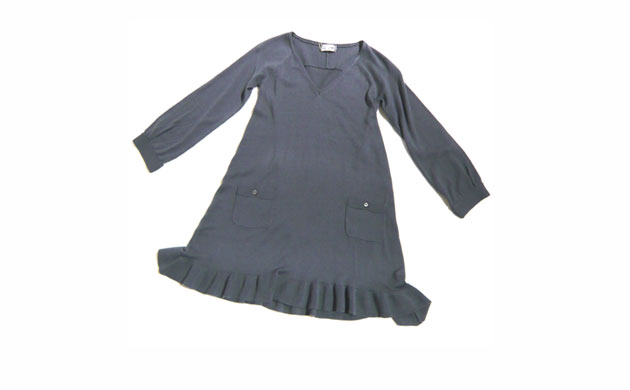 Christmas gifts: fashion for men