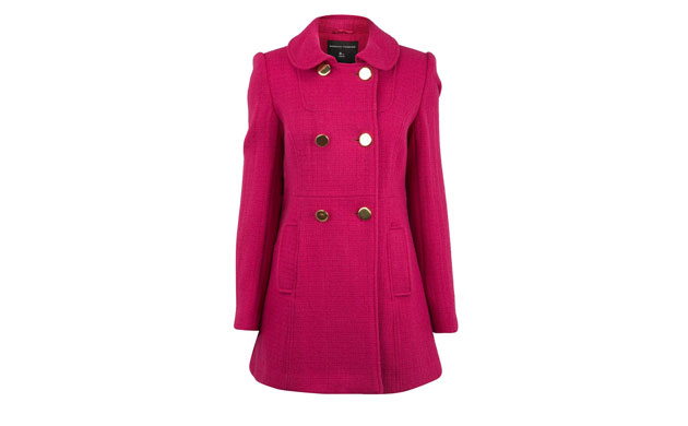 Christmas gifts: fashion for women