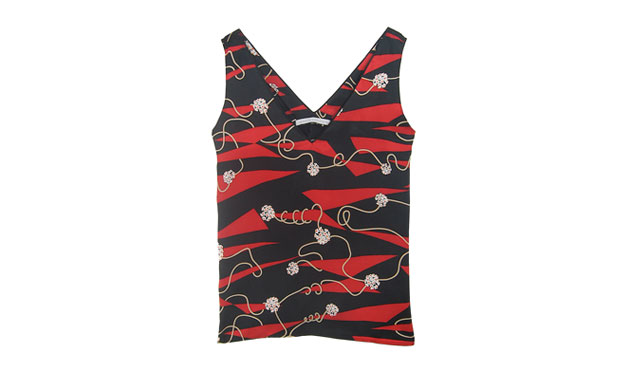 Christmas gifts: fashion for women