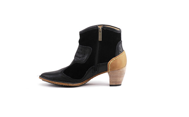 Christmas gifts: fashion for women