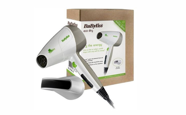 Christmas gifts: beauty