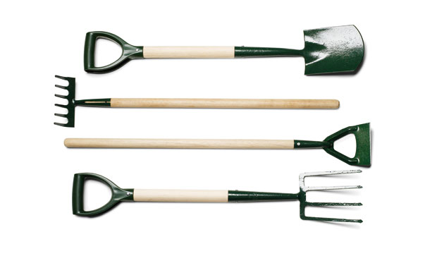 Christmas gifts: Crafts and hobbies