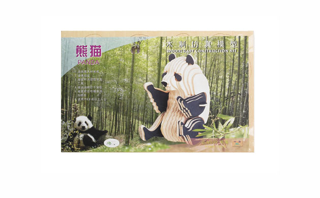 Christmas gifts: crafts and hobbies