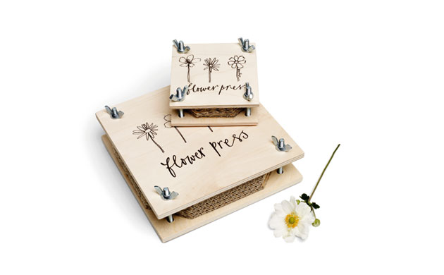 Christmas gift guide: crafts and hobbies