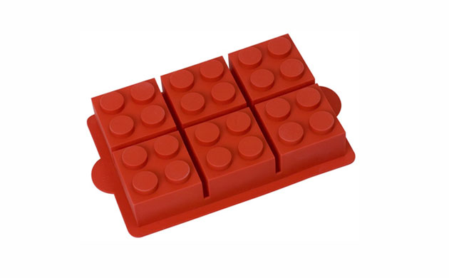 Christmas gifts: Crafts and hobbies