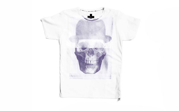 Christmas gifts: fashion for men