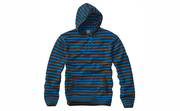 Christmas gifts: fashion for men