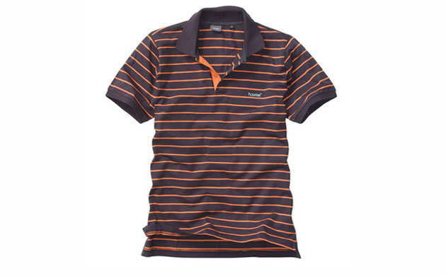 Christmas gifts: fashion for men