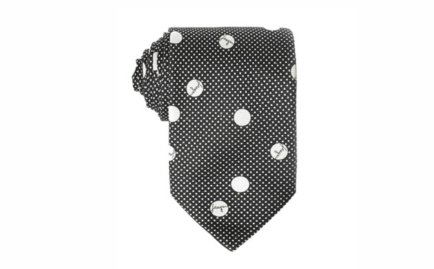 Christmas gifts: fashion accessories for men