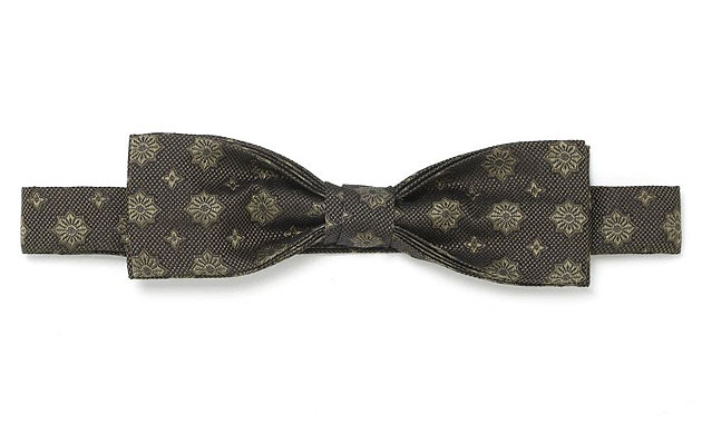 Pick of the week: Men's partywear