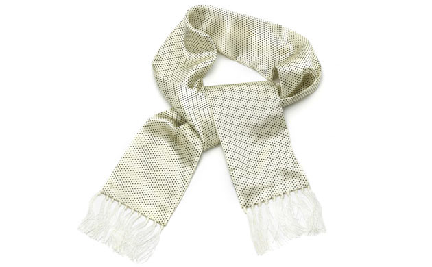 Pick of the week: Men's partywear