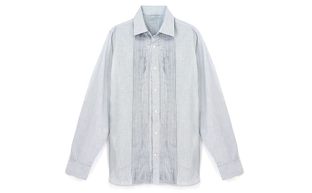 Pick of the week: Men's partywear