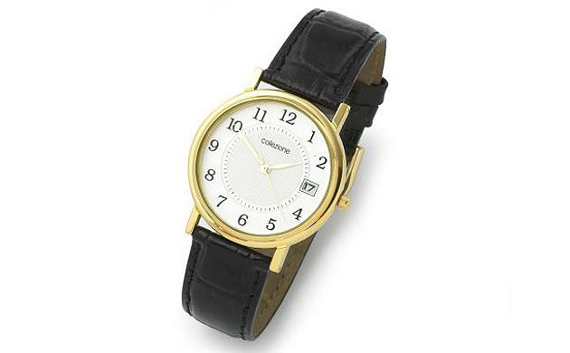 Pick of the week: Men's partywear