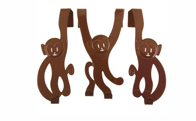 Kid's stocking fillers