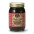 US holiday gift guide, preserves