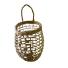 US holiday gift guide, Shaker onion basket