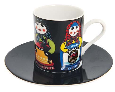 thrifty christmas gift guide