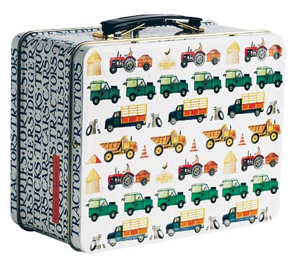 thrifty christmas gift guide
