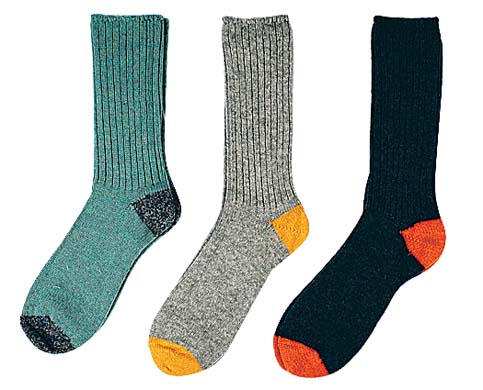 thrifty christmas gift guide