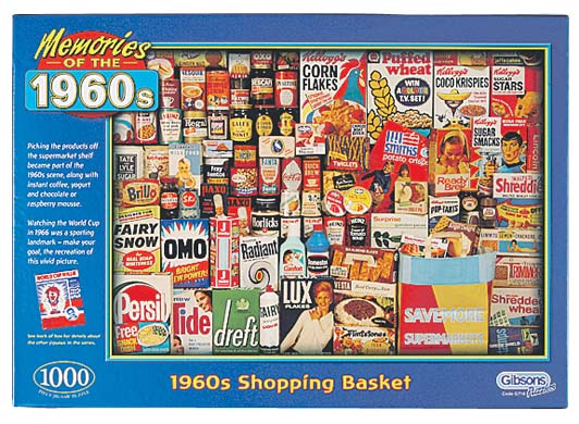 thrifty christmas gift guide