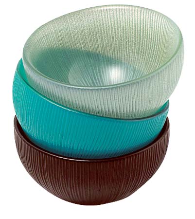 thrifty christmas gift guide