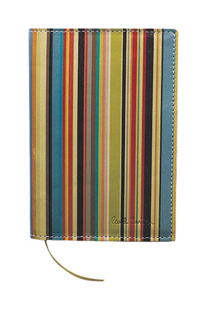 Six of the best: diaries