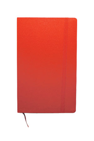 Six of the best: diaries