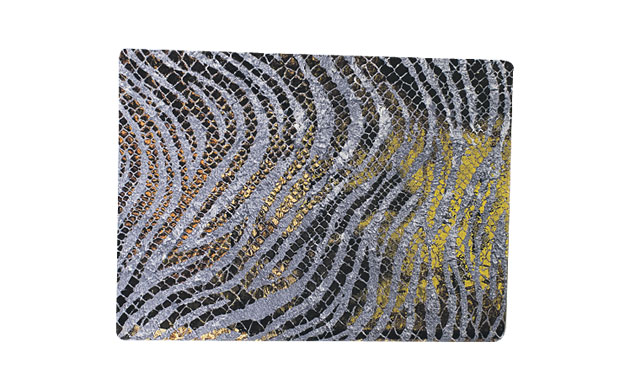 Six of the best: diaries