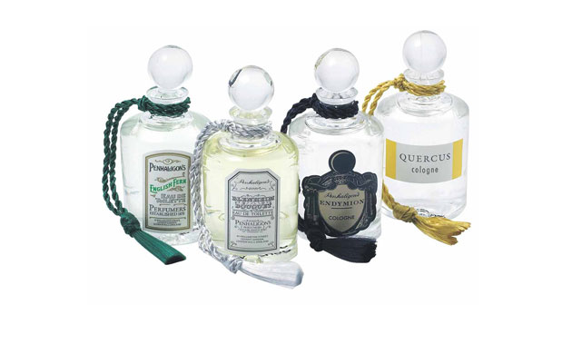 Christmas gifts under £25