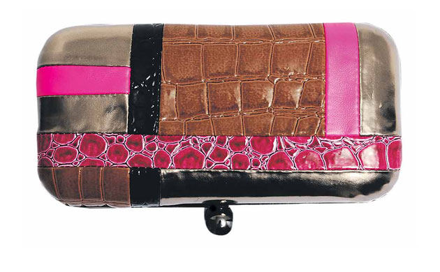 Christmas gifts under £25