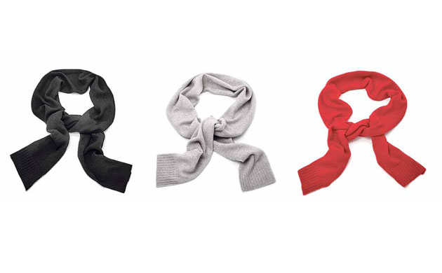 Christmas gifts under £25