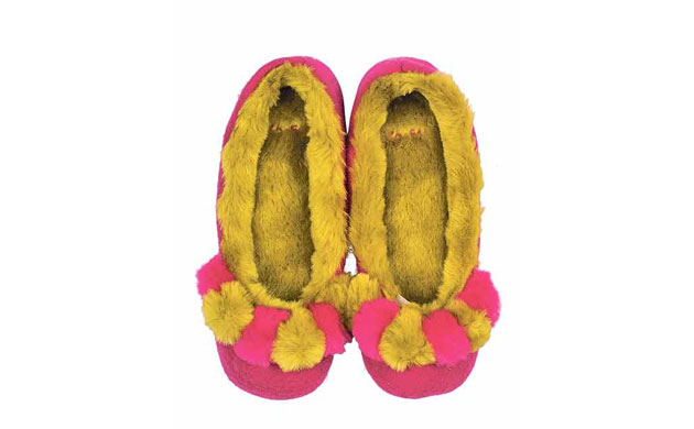 Christmas gifts under £25