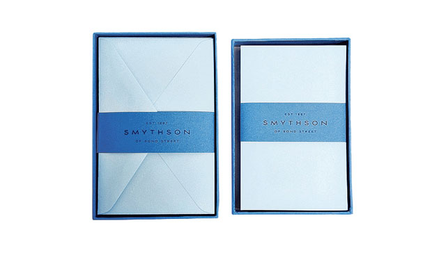 Christmas gifts under £25