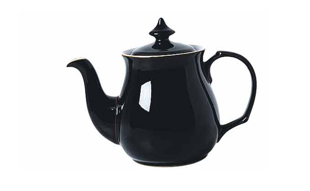 Christmas gifts under £25