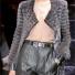 Armani haute couture