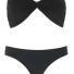 Pick of the week Matalan bikini