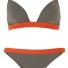Pick of the week Cos bikini