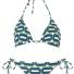 Pick of the week bikinis Gap