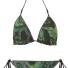 Pick of the week Missoni bikini